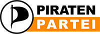 Piraten-Logo